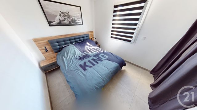 maison à vendre - 6 pièces - 125.0 m2 - LABERGEMENT STE MARIE - 25 - FRANCHE-COMTE - Century 21 Avenir Immobilier