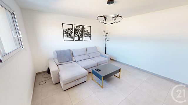 maison à vendre - 6 pièces - 125.0 m2 - LABERGEMENT STE MARIE - 25 - FRANCHE-COMTE - Century 21 Avenir Immobilier