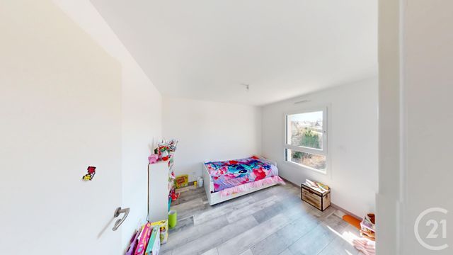 maison à vendre - 6 pièces - 125.0 m2 - LABERGEMENT STE MARIE - 25 - FRANCHE-COMTE - Century 21 Avenir Immobilier