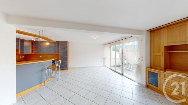 Afficher la photo en grand maison à vendre - 5 pièces - 109.0 m2 - LES HOPITAUX NEUFS - 25 - FRANCHE-COMTE - Century 21 Avenir Immobilier