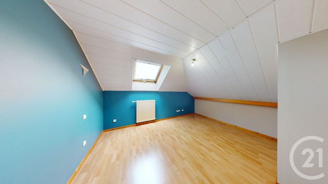 Afficher la photo en grand maison à vendre - 5 pièces - 109.0 m2 - LES HOPITAUX NEUFS - 25 - FRANCHE-COMTE - Century 21 Avenir Immobilier