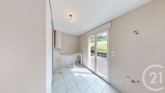 Afficher la photo en grand maison à vendre - 5 pièces - 109.0 m2 - LES HOPITAUX NEUFS - 25 - FRANCHE-COMTE - Century 21 Avenir Immobilier