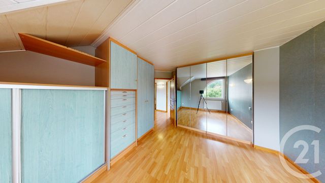 Afficher la photo en grand maison à vendre - 5 pièces - 109.0 m2 - LES HOPITAUX NEUFS - 25 - FRANCHE-COMTE - Century 21 Avenir Immobilier