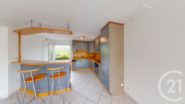 Afficher la photo en grand maison à vendre - 5 pièces - 109.0 m2 - LES HOPITAUX NEUFS - 25 - FRANCHE-COMTE - Century 21 Avenir Immobilier