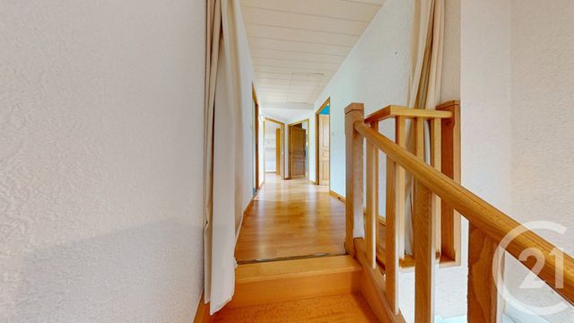 Afficher la photo en grand maison à vendre - 5 pièces - 109.0 m2 - LES HOPITAUX NEUFS - 25 - FRANCHE-COMTE - Century 21 Avenir Immobilier