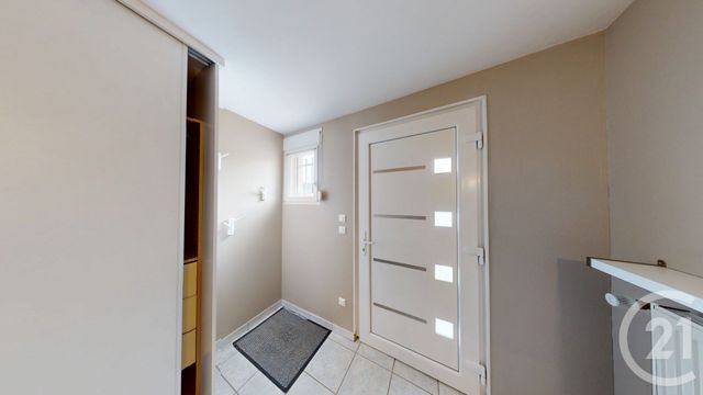 Afficher la photo en grand maison à vendre - 5 pièces - 109.0 m2 - LES HOPITAUX NEUFS - 25 - FRANCHE-COMTE - Century 21 Avenir Immobilier