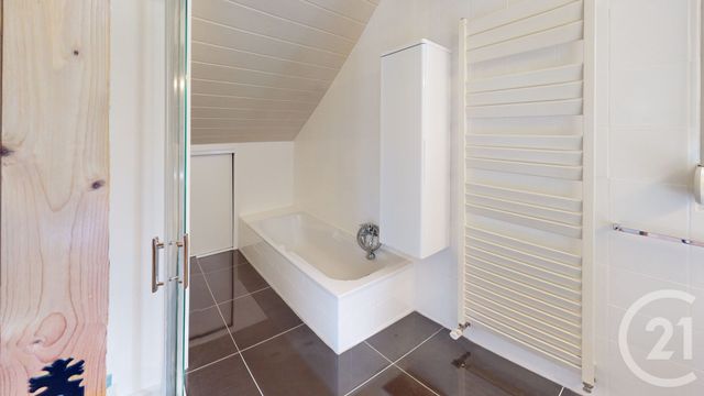 Afficher la photo en grand maison à vendre - 5 pièces - 109.0 m2 - LES HOPITAUX NEUFS - 25 - FRANCHE-COMTE - Century 21 Avenir Immobilier