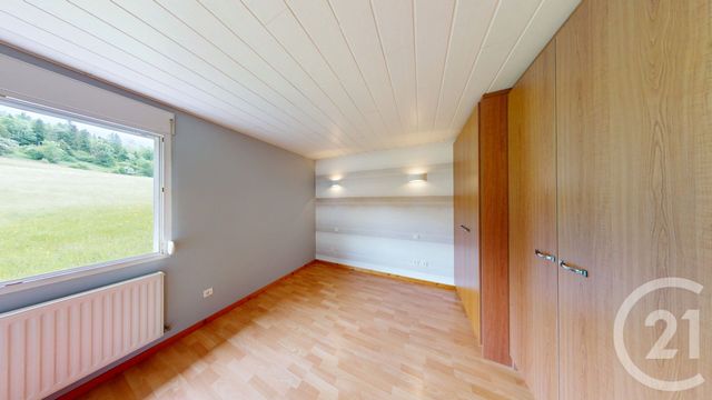 Afficher la photo en grand maison à vendre - 5 pièces - 109.0 m2 - LES HOPITAUX NEUFS - 25 - FRANCHE-COMTE - Century 21 Avenir Immobilier