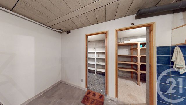 Afficher la photo en grand maison à vendre - 5 pièces - 109.0 m2 - LES HOPITAUX NEUFS - 25 - FRANCHE-COMTE - Century 21 Avenir Immobilier