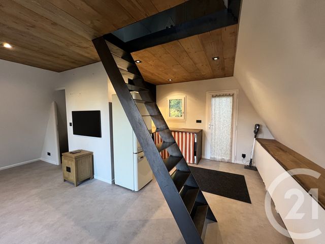 maison à vendre - 3 pièces - 33.67 m2 - METABIEF - 25 - FRANCHE-COMTE - Century 21 Avenir Immobilier