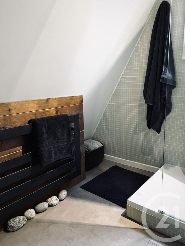 maison à vendre - 3 pièces - 33.67 m2 - METABIEF - 25 - FRANCHE-COMTE - Century 21 Avenir Immobilier