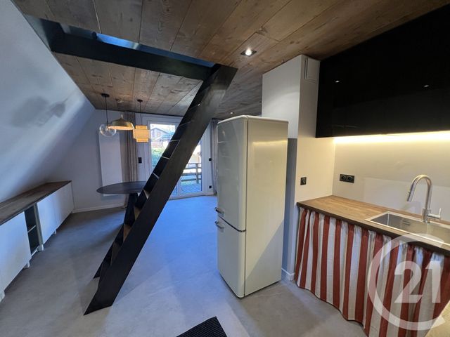 maison à vendre - 3 pièces - 33.67 m2 - METABIEF - 25 - FRANCHE-COMTE - Century 21 Avenir Immobilier