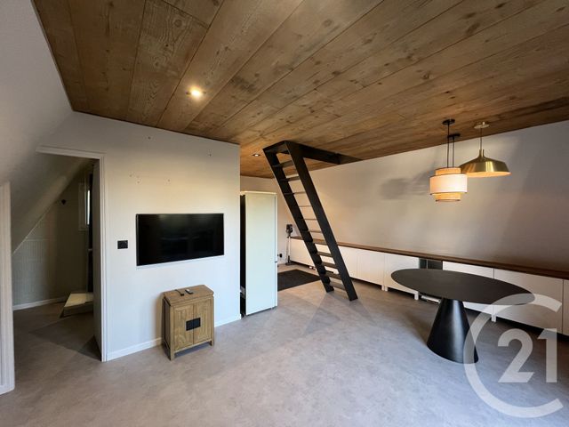 maison à vendre - 3 pièces - 33.67 m2 - METABIEF - 25 - FRANCHE-COMTE - Century 21 Avenir Immobilier