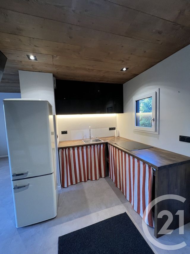 maison à vendre - 3 pièces - 33.67 m2 - METABIEF - 25 - FRANCHE-COMTE - Century 21 Avenir Immobilier
