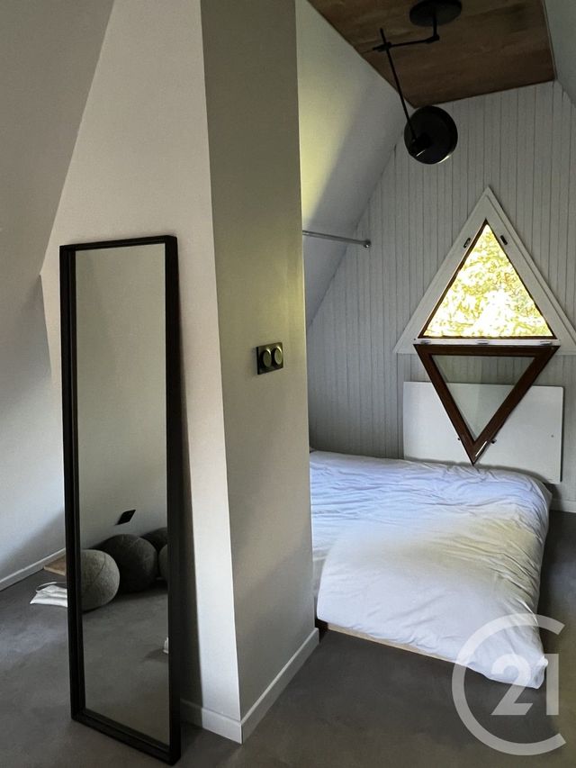 maison à vendre - 3 pièces - 33.67 m2 - METABIEF - 25 - FRANCHE-COMTE - Century 21 Avenir Immobilier