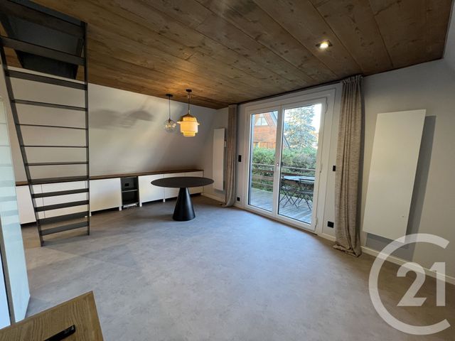maison à vendre - 3 pièces - 33.67 m2 - METABIEF - 25 - FRANCHE-COMTE - Century 21 Avenir Immobilier