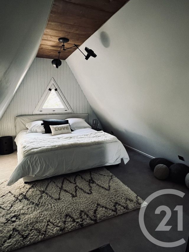 maison à vendre - 3 pièces - 33.67 m2 - METABIEF - 25 - FRANCHE-COMTE - Century 21 Avenir Immobilier