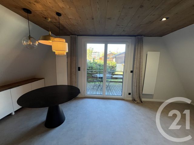 maison à vendre - 3 pièces - 33.67 m2 - METABIEF - 25 - FRANCHE-COMTE - Century 21 Avenir Immobilier