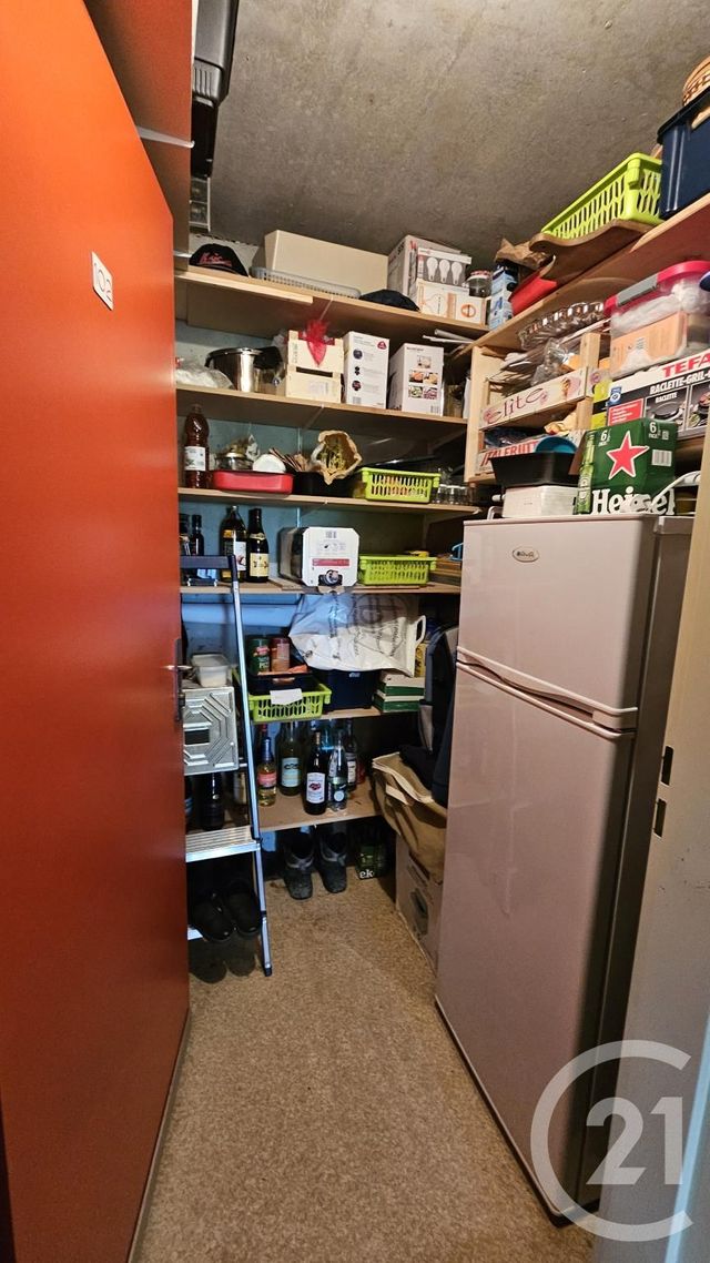 Afficher la photo en grand Appartement Studio Cabine à vendre - 1 pièce - 26.24 m2 - METABIEF - 25 - FRANCHE-COMTE - Century 21 Avenir Immobilier