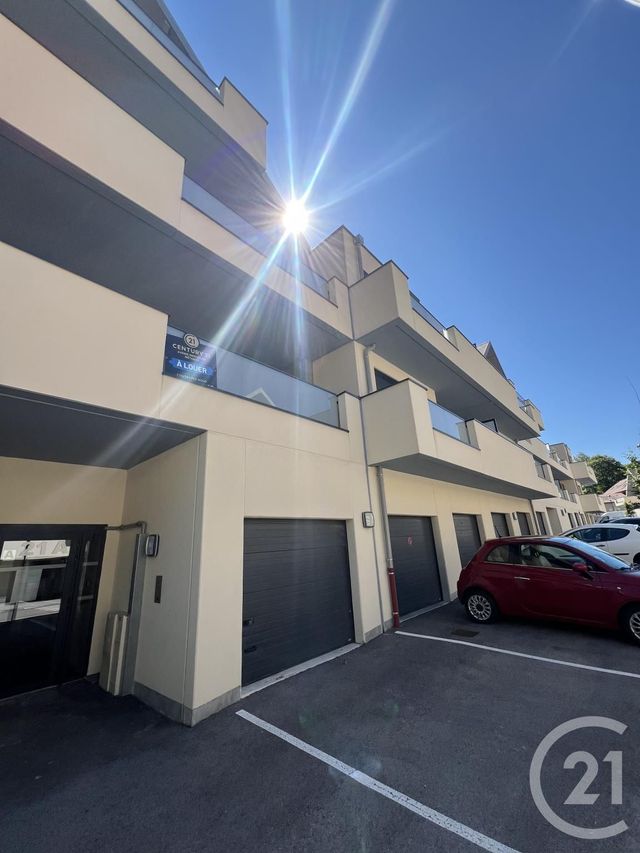 Appartement F2 à louer JOUGNE