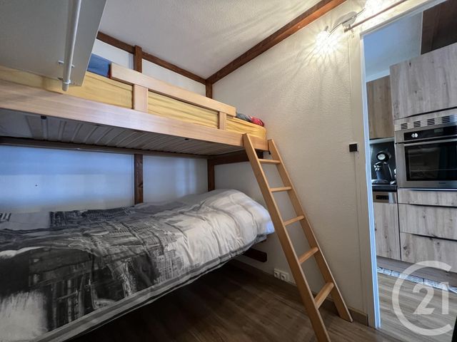 Appartement à vendre - 2 pièces - 29.81 m2 - METABIEF - 25 - FRANCHE-COMTE - Century 21 Avenir Immobilier