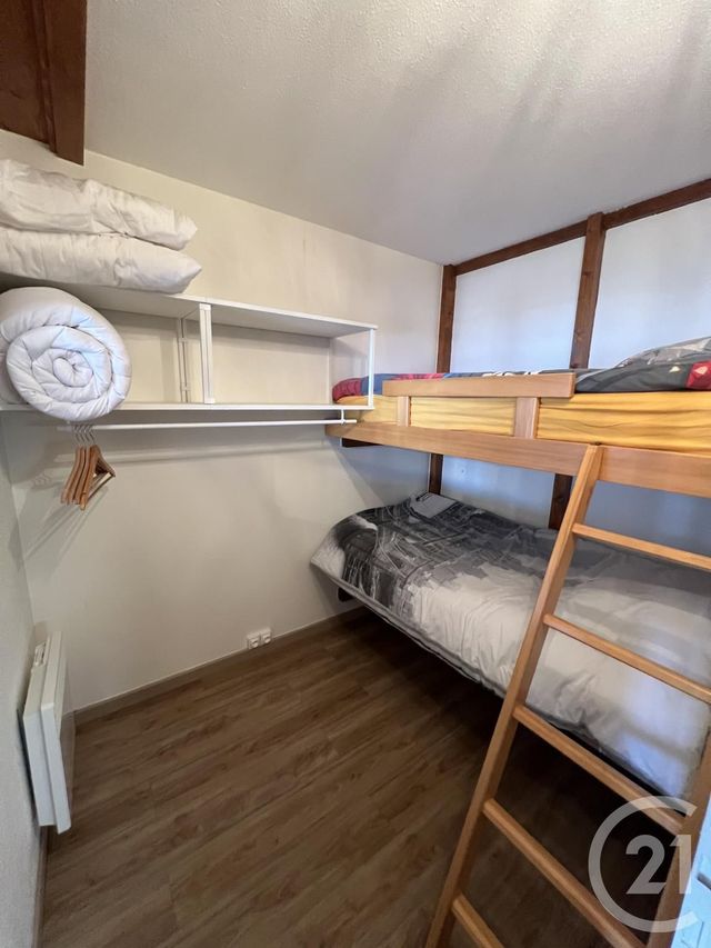 Appartement à vendre - 2 pièces - 29.81 m2 - METABIEF - 25 - FRANCHE-COMTE - Century 21 Avenir Immobilier