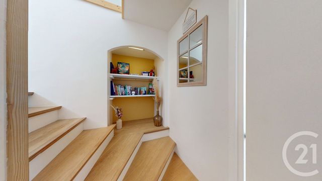 maison à vendre - 8 pièces - 195.0 m2 - JOUGNE - 25 - FRANCHE-COMTE - Century 21 Avenir Immobilier