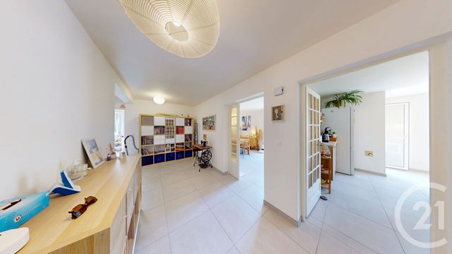 maison à vendre - 8 pièces - 195.0 m2 - JOUGNE - 25 - FRANCHE-COMTE - Century 21 Avenir Immobilier