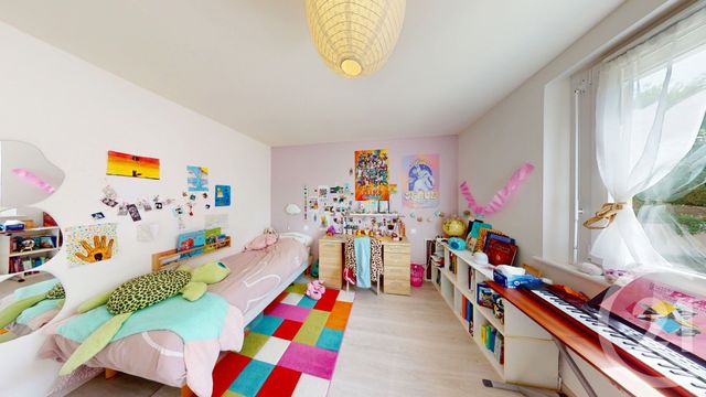 maison à vendre - 8 pièces - 195.0 m2 - JOUGNE - 25 - FRANCHE-COMTE - Century 21 Avenir Immobilier