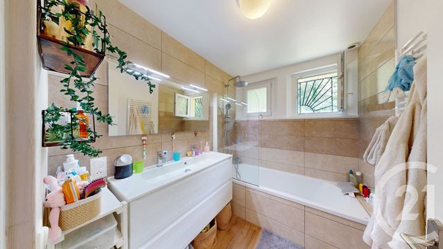 maison à vendre - 8 pièces - 195.0 m2 - JOUGNE - 25 - FRANCHE-COMTE - Century 21 Avenir Immobilier