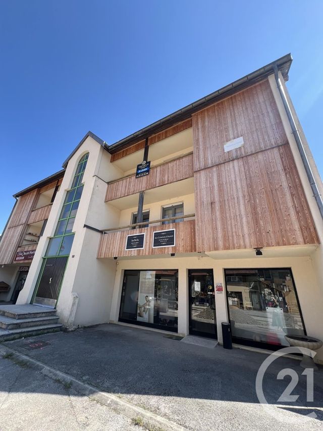 appartement - METABIEF - 25