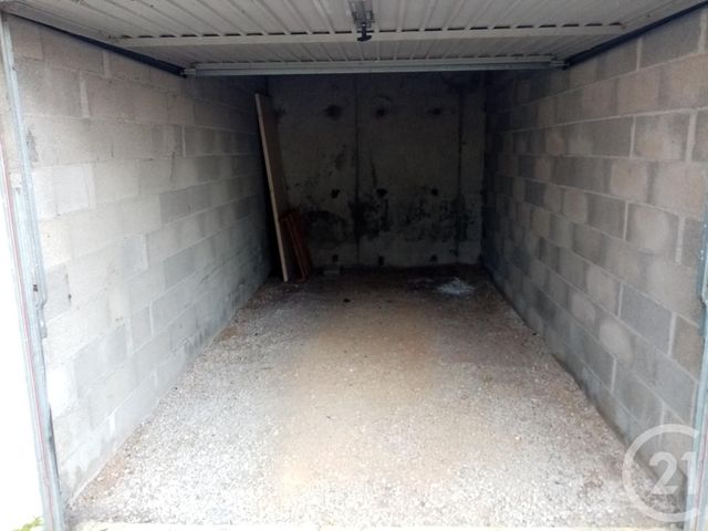 Appartement F1 à louer - 1 pièce - 22.16 m2 - LES VILLEDIEU - 25 - FRANCHE-COMTE - Century 21 Avenir Immobilier