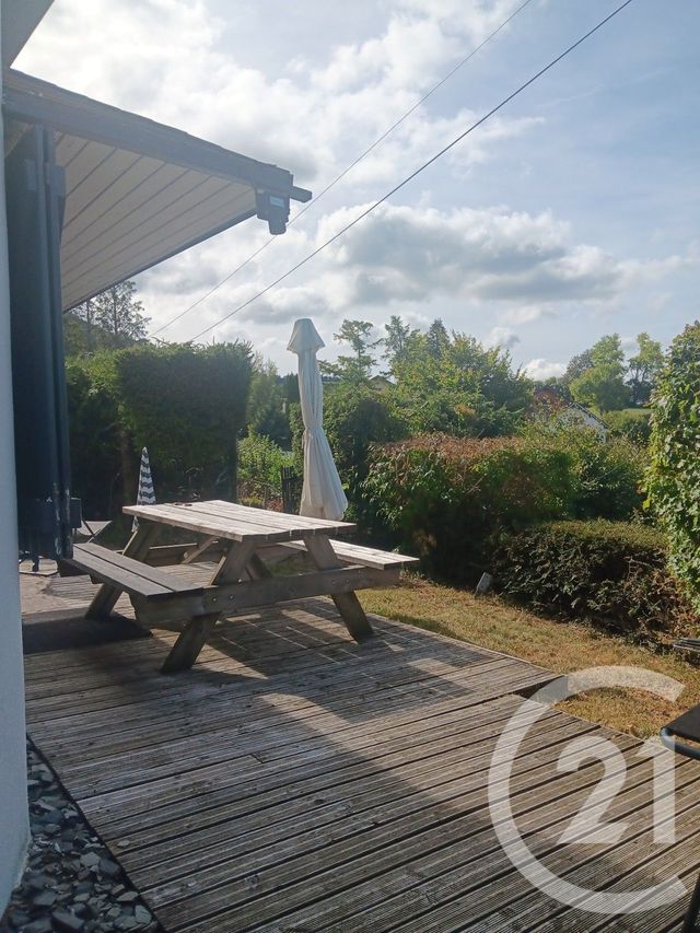 maison à vendre - 2 pièces - 28.0 m2 - METABIEF - 25 - FRANCHE-COMTE - Century 21 Avenir Immobilier