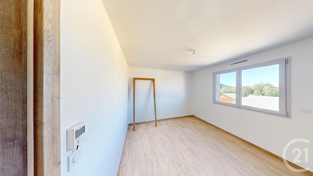 maison à vendre - 4 pièces - 86.0 m2 - LES HOPITAUX VIEUX - 25 - FRANCHE-COMTE - Century 21 Avenir Immobilier