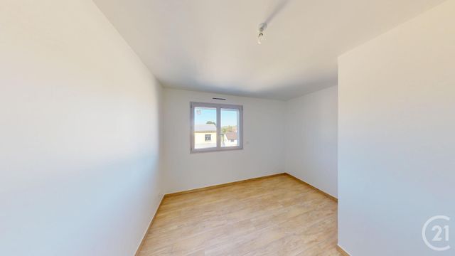 maison à vendre - 4 pièces - 86.0 m2 - LES HOPITAUX VIEUX - 25 - FRANCHE-COMTE - Century 21 Avenir Immobilier