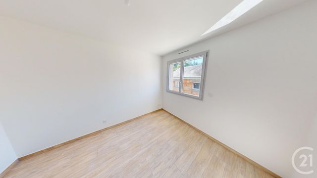 maison à vendre - 4 pièces - 86.0 m2 - LES HOPITAUX VIEUX - 25 - FRANCHE-COMTE - Century 21 Avenir Immobilier
