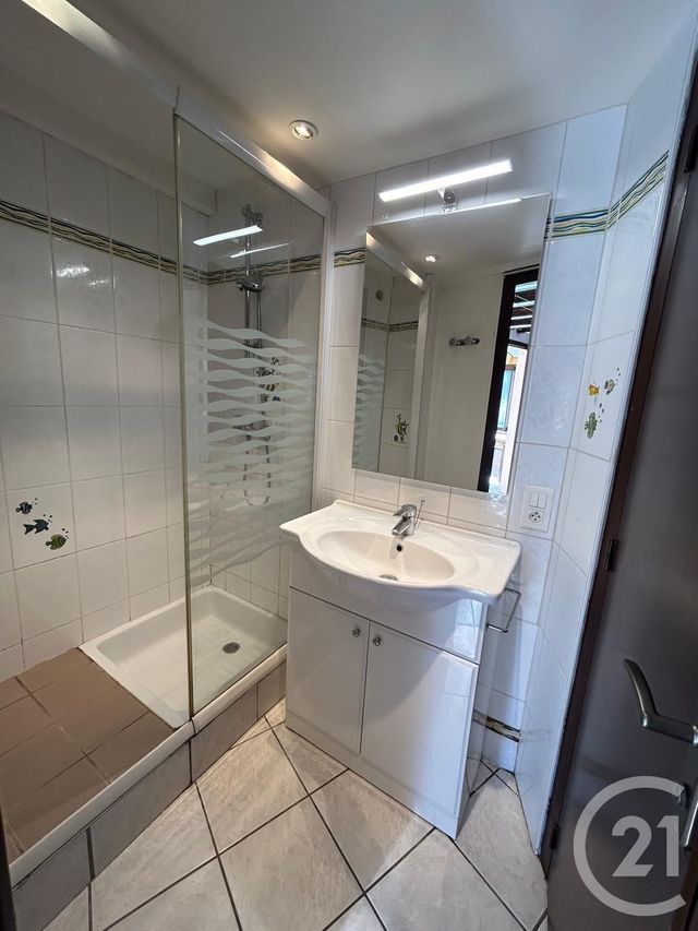 maison à louer - 2 pièces - 30.0 m2 - METABIEF - 25 - FRANCHE-COMTE - Century 21 Avenir Immobilier