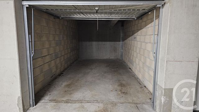 Appartement F2 à vendre - 2 pièces - 37.24 m2 - JOUGNE - 25 - FRANCHE-COMTE - Century 21 Avenir Immobilier