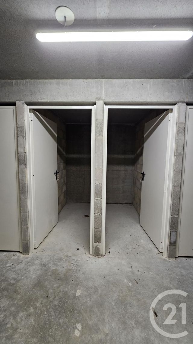 Appartement F2 à vendre - 2 pièces - 37.24 m2 - JOUGNE - 25 - FRANCHE-COMTE - Century 21 Avenir Immobilier