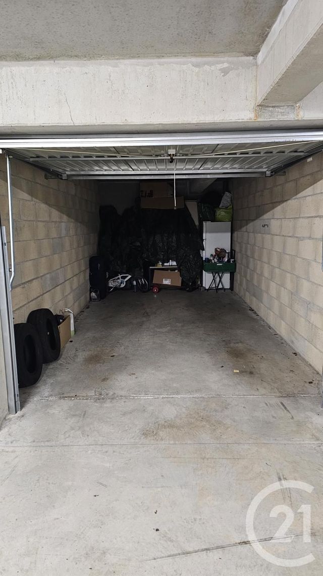 Appartement F2 à vendre - 2 pièces - 37.24 m2 - JOUGNE - 25 - FRANCHE-COMTE - Century 21 Avenir Immobilier