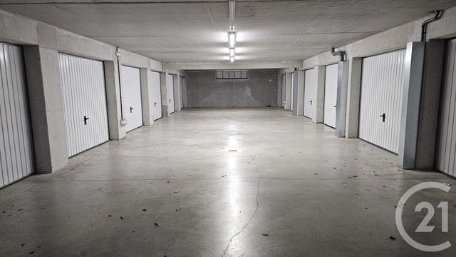 Appartement F2 à vendre - 2 pièces - 37.24 m2 - JOUGNE - 25 - FRANCHE-COMTE - Century 21 Avenir Immobilier