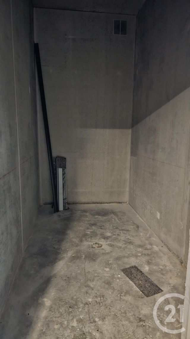 Appartement F2 à vendre - 2 pièces - 37.24 m2 - JOUGNE - 25 - FRANCHE-COMTE - Century 21 Avenir Immobilier