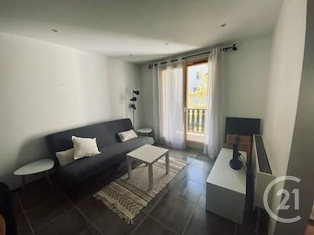 Appartement F2 à louer - 2 pièces - 43.6 m2 - METABIEF - 25 - FRANCHE-COMTE - Century 21 Avenir Immobilier