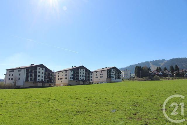 appartement - METABIEF - 25
