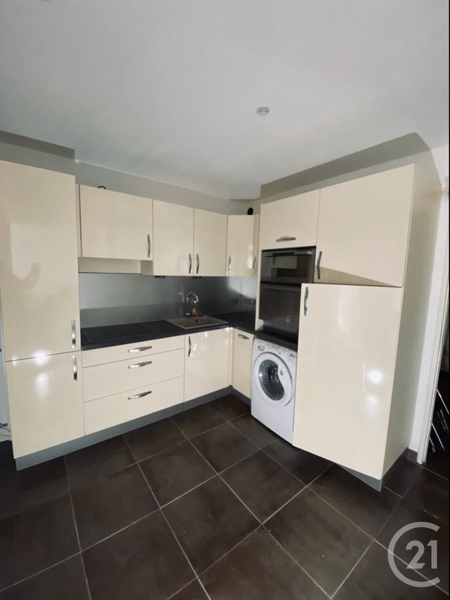 Appartement F2 à louer - 2 pièces - 43.6 m2 - METABIEF - 25 - FRANCHE-COMTE - Century 21 Avenir Immobilier