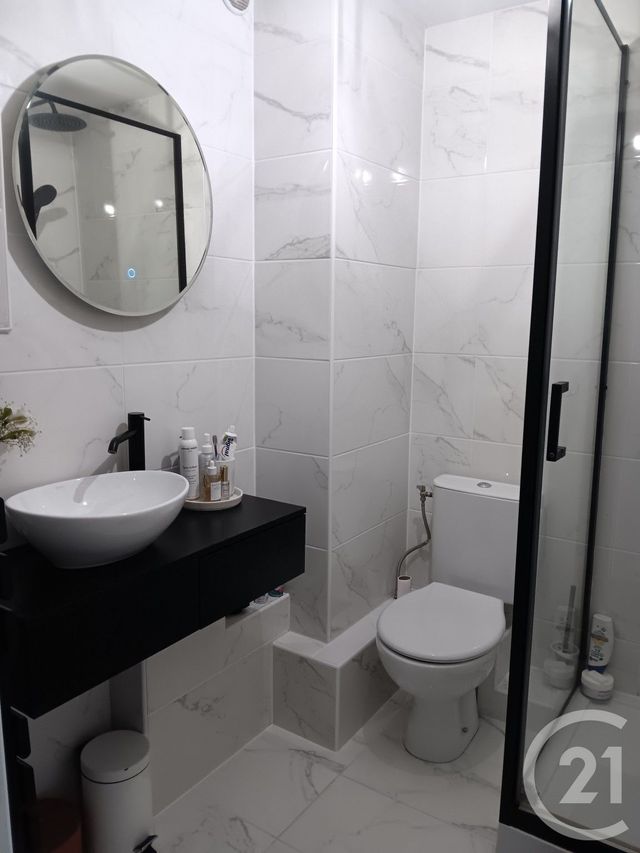 Afficher la photo en grand Appartement Studio cabine à vendre - 2 pièces - 29.0 m2 - METABIEF - 25 - FRANCHE-COMTE - Century 21 Avenir Immobilier