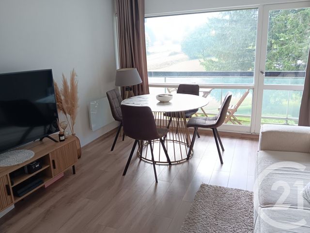 Afficher la photo en grand Appartement Studio cabine à vendre - 2 pièces - 29.0 m2 - METABIEF - 25 - FRANCHE-COMTE - Century 21 Avenir Immobilier