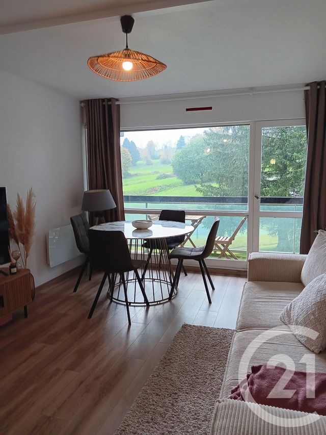 Afficher la photo en grand Appartement Studio cabine à vendre - 2 pièces - 29.0 m2 - METABIEF - 25 - FRANCHE-COMTE - Century 21 Avenir Immobilier