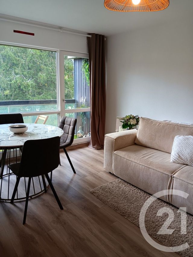 Afficher la photo en grand Appartement Studio cabine à vendre - 2 pièces - 29.0 m2 - METABIEF - 25 - FRANCHE-COMTE - Century 21 Avenir Immobilier