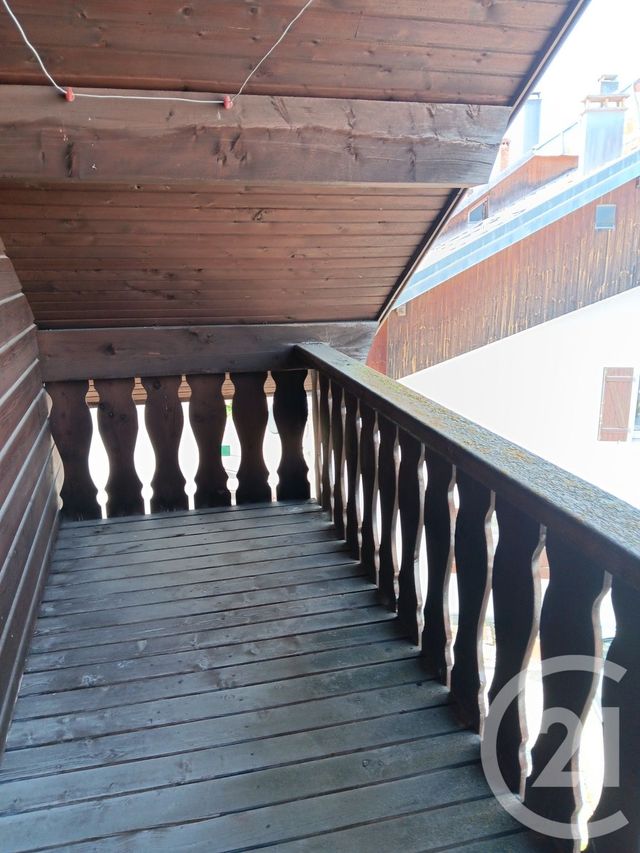 maison à vendre - 7 pièces - 145.0 m2 - JOUGNE - 25 - FRANCHE-COMTE - Century 21 Avenir Immobilier